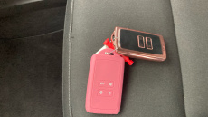 Renault Captur 1.5 dCi 115 Iconic 5dr EDC Diesel Hatchback